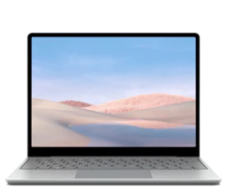 Surface Laptop Go Core i5